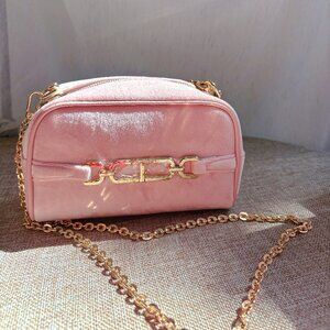 Reworked GWP TF Matte Velvet Beaute Cosmetic Pouch